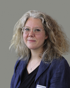 Jasmin Schlarbaum
